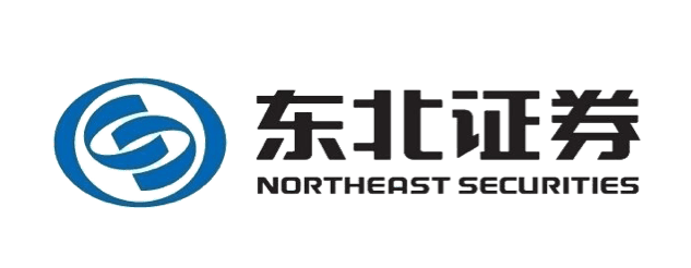 东北证券