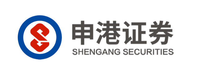 申港证券